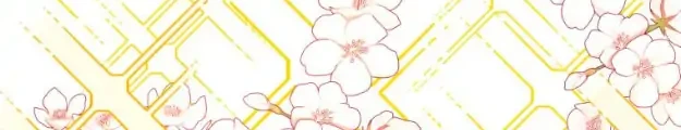 I Became the Male Lead's Adopted Daughter Chapter 16 Gambar 19