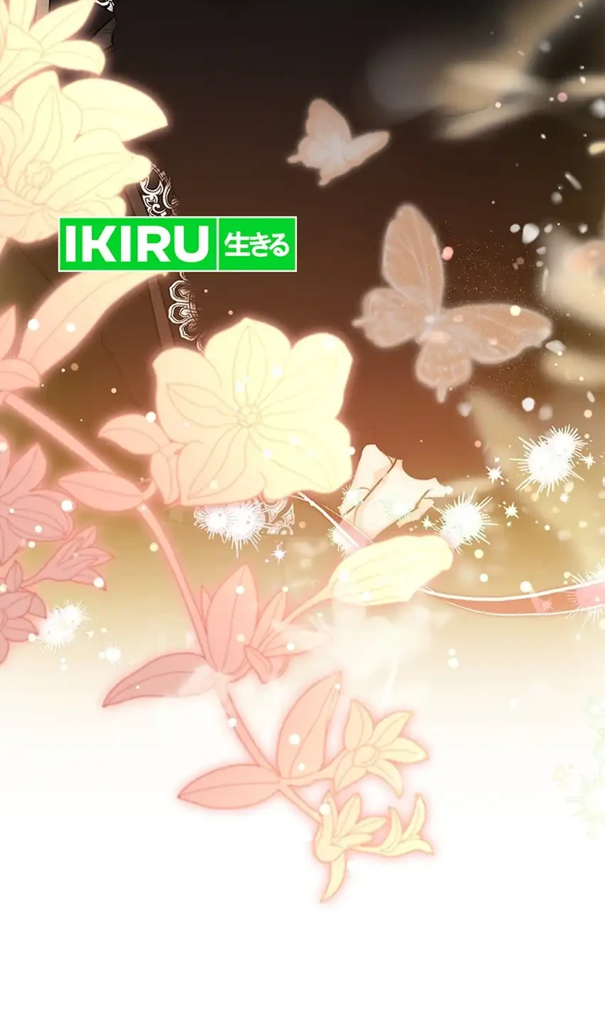 I Became the Male Lead's Adopted Daughter Chapter 161 Gambar 42