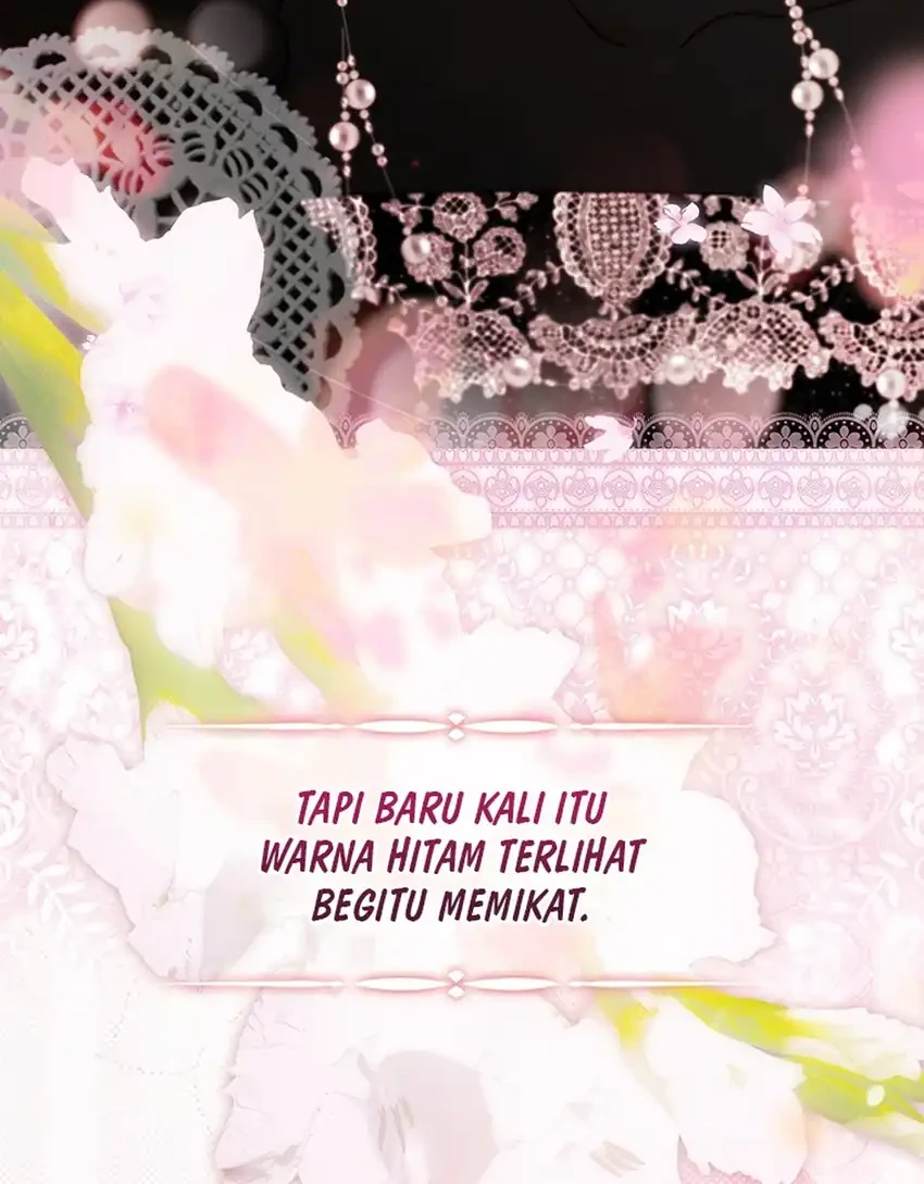 I Became the Male Lead's Adopted Daughter Chapter 163 Gambar 54