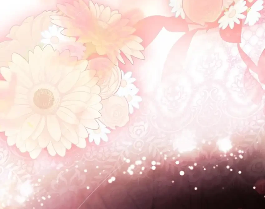 I Became the Male Lead's Adopted Daughter Chapter 163 Gambar 56