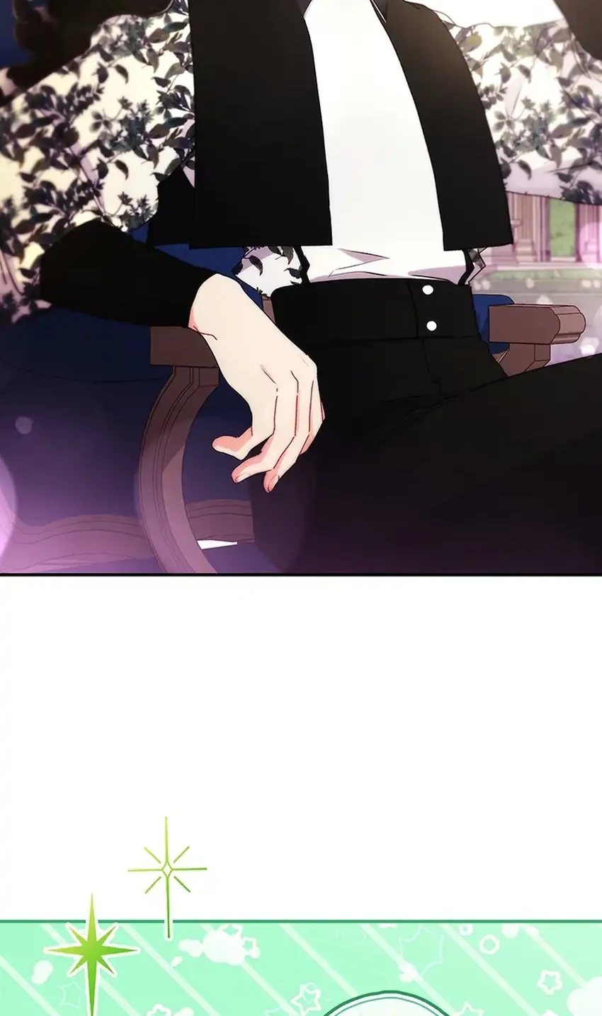 I Became the Male Lead's Adopted Daughter Chapter 165 Gambar 40