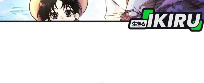 I Became the Male Lead's Adopted Daughter Chapter 173 Gambar 44