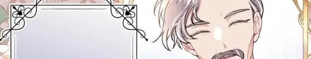 I Became the Male Lead's Adopted Daughter Chapter 38 Gambar 25