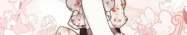 I Became the Male Lead's Adopted Daughter Chapter 64 Gambar 22