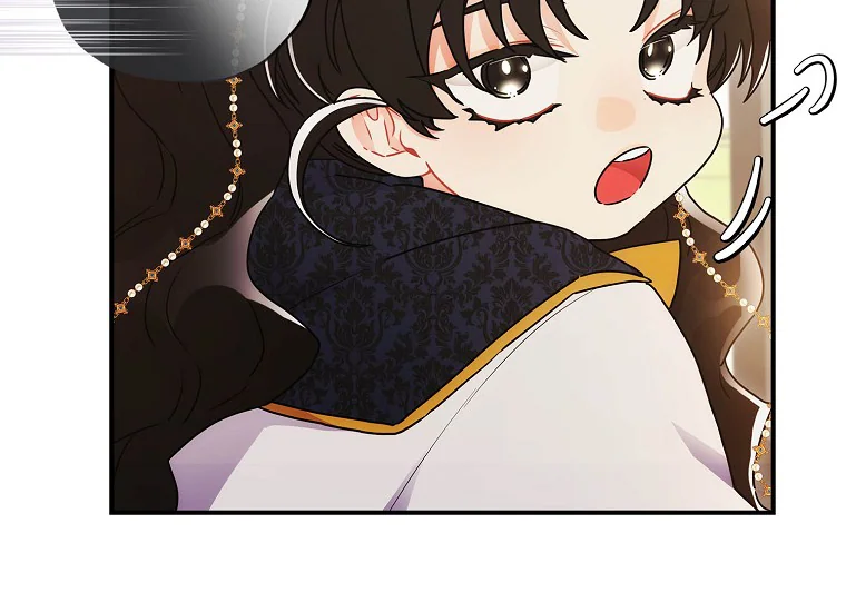 I Became the Male Lead's Adopted Daughter Chapter 75 Gambar 102