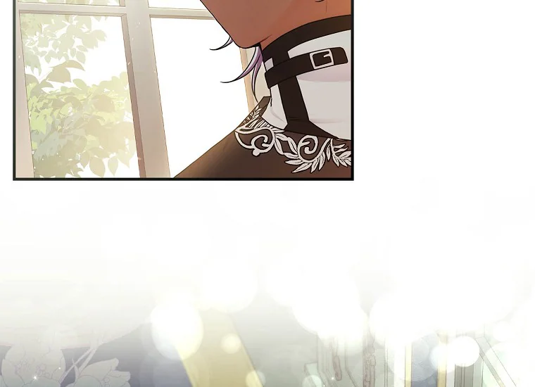 I Became the Male Lead's Adopted Daughter Chapter 75 Gambar 97