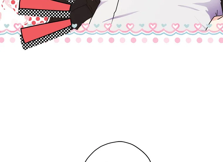 I Became the Male Lead's Adopted Daughter Chapter 76 Gambar 97
