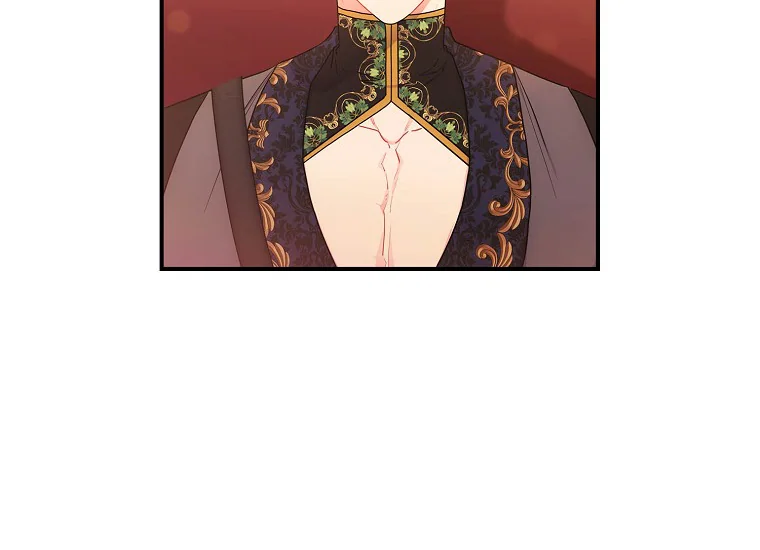 I Became the Male Lead's Adopted Daughter Chapter 76 Gambar 98