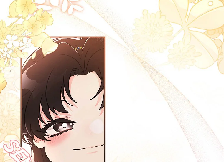 I Became the Male Lead's Adopted Daughter Chapter 77 Gambar 116