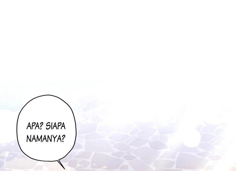 I Became the Male Lead's Adopted Daughter Chapter 77 Gambar 120