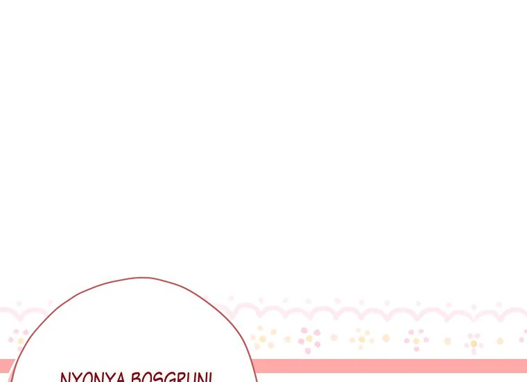 I Became the Male Lead's Adopted Daughter Chapter 78 Gambar 88