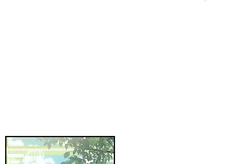 I Became the Male Lead's Adopted Daughter Chapter 79 Gambar 110
