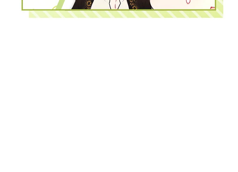 I Became the Male Lead's Adopted Daughter Chapter 80 Gambar 131