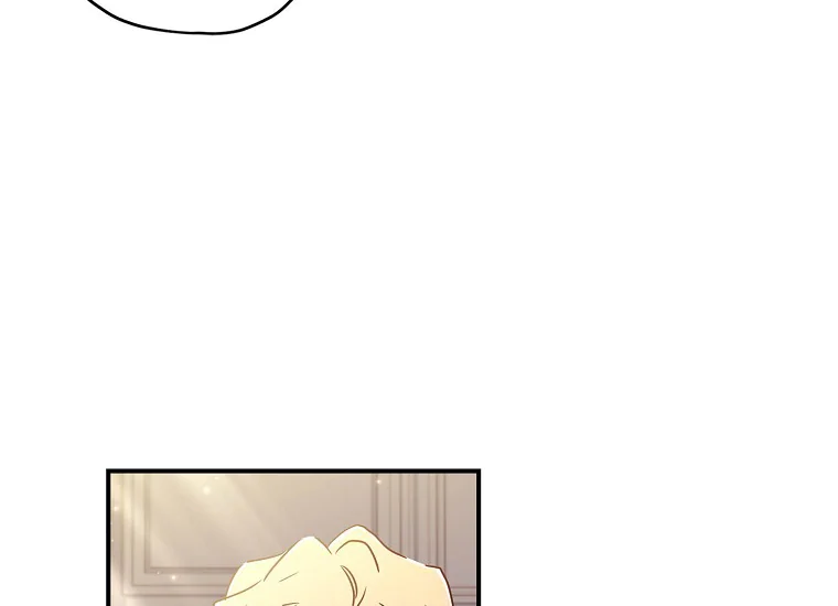 I Became the Male Lead's Adopted Daughter Chapter 80 Gambar 138