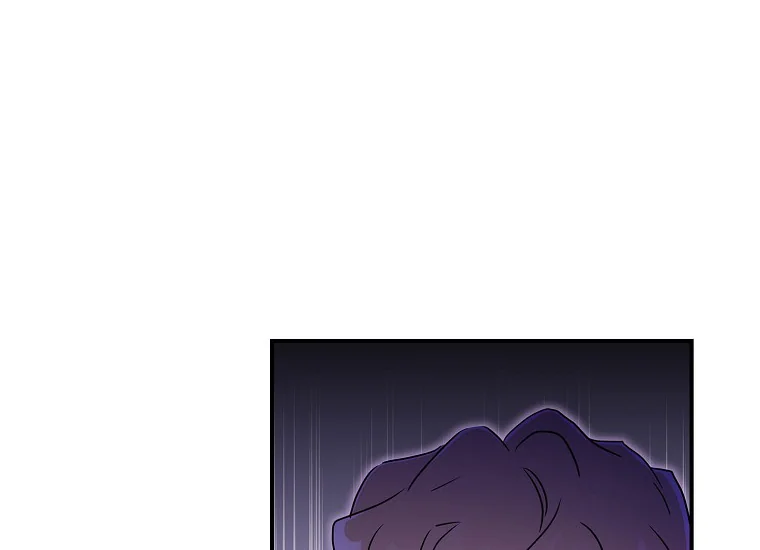I Became the Male Lead's Adopted Daughter Chapter 80 Gambar 140
