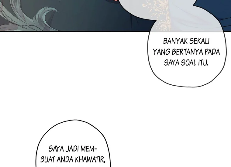 I Became the Male Lead's Adopted Daughter Chapter 81 Gambar 104