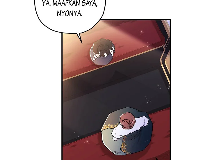 I Became the Male Lead's Adopted Daughter Chapter 81 Gambar 105