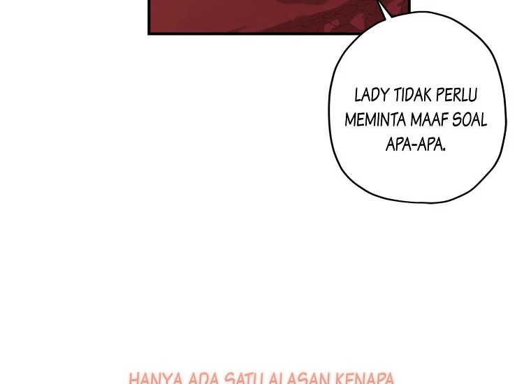 I Became the Male Lead's Adopted Daughter Chapter 81 Gambar 106