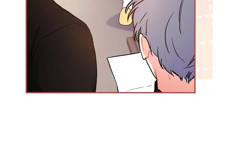 I Became the Male Lead's Adopted Daughter Chapter 82 Gambar 101