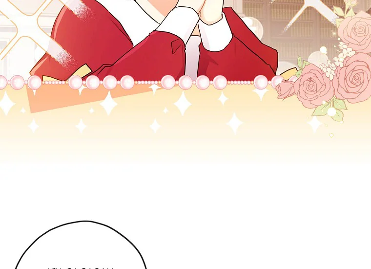 I Became the Male Lead's Adopted Daughter Chapter 82 Gambar 96