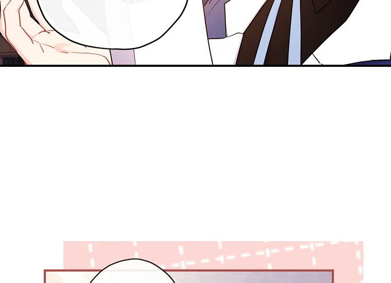I Became the Male Lead's Adopted Daughter Chapter 82 Gambar 99