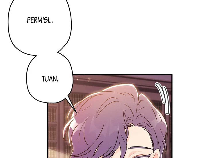 I Became the Male Lead's Adopted Daughter Chapter 83 Gambar 116