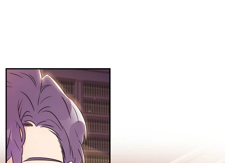I Became the Male Lead's Adopted Daughter Chapter 83 Gambar 118