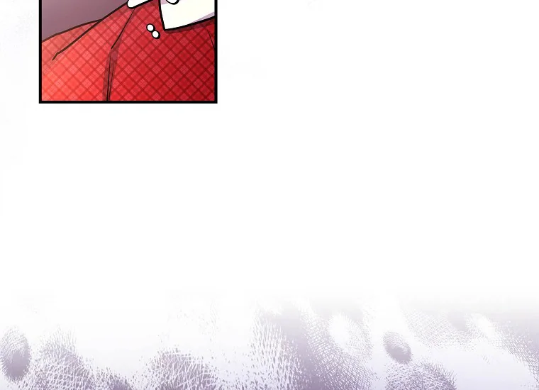 I Became the Male Lead's Adopted Daughter Chapter 84 Gambar 110