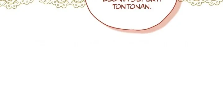 I Became the Male Lead's Adopted Daughter Chapter 89 Gambar 31