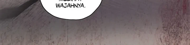 I Became the Male Lead's Adopted Daughter Chapter 91 Gambar 30