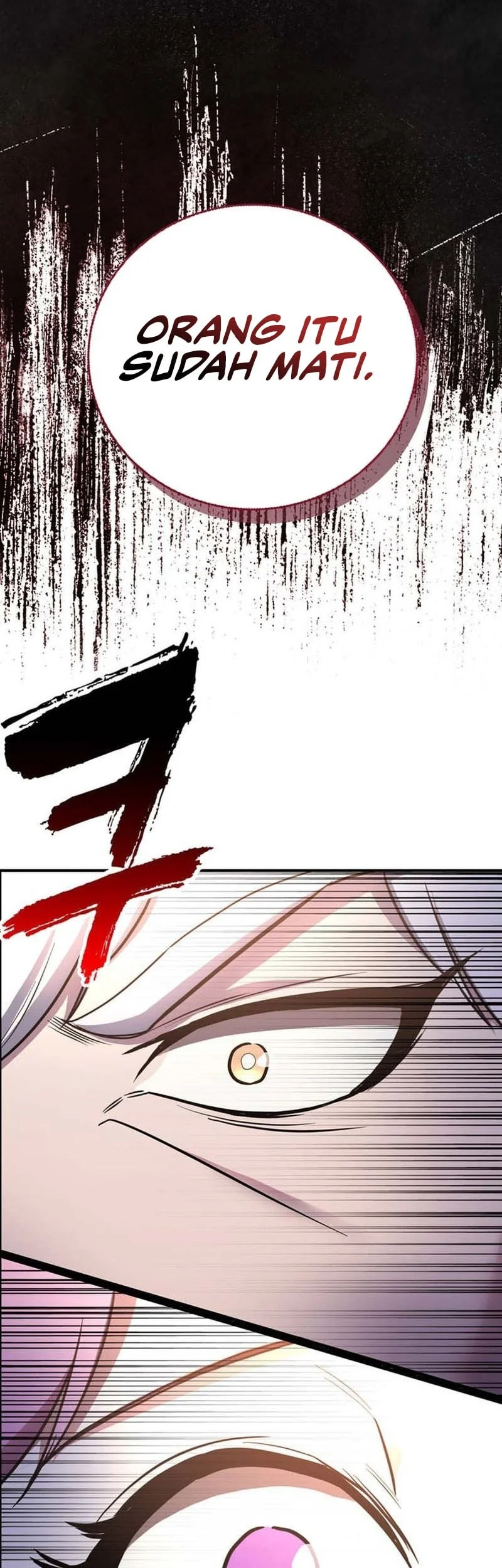 I Became The Master Of The Weakest Demon King Chapter 12 Gambar 52