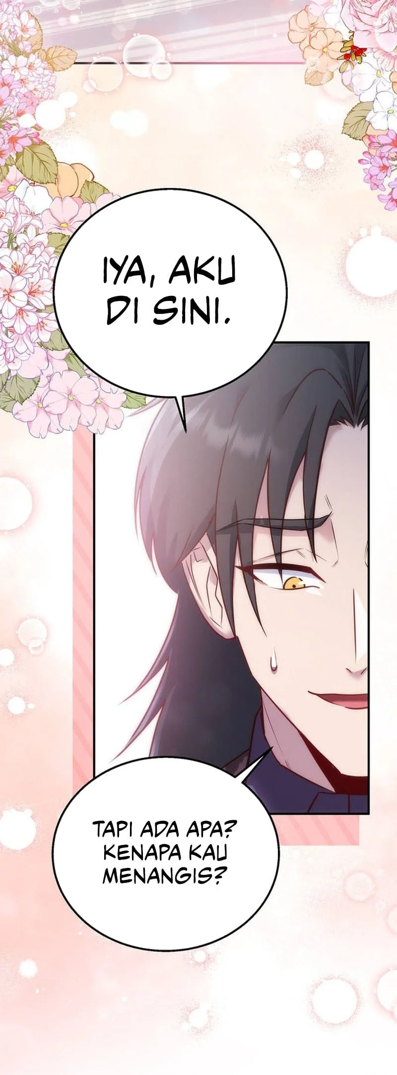 I Became The Master Of The Weakest Demon King Chapter 13 Gambar 49