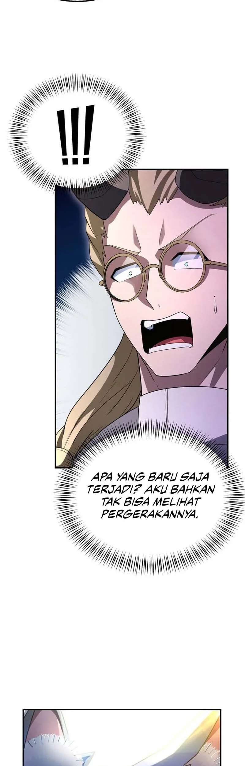 I Became The Master Of The Weakest Demon King Chapter 17 Gambar 59