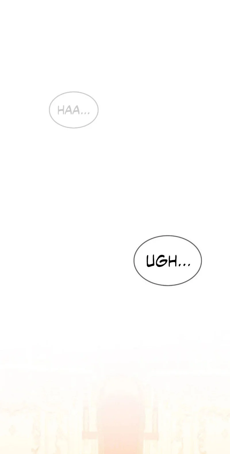 I Became The Master Of The Weakest Demon King Chapter 19 Gambar 53