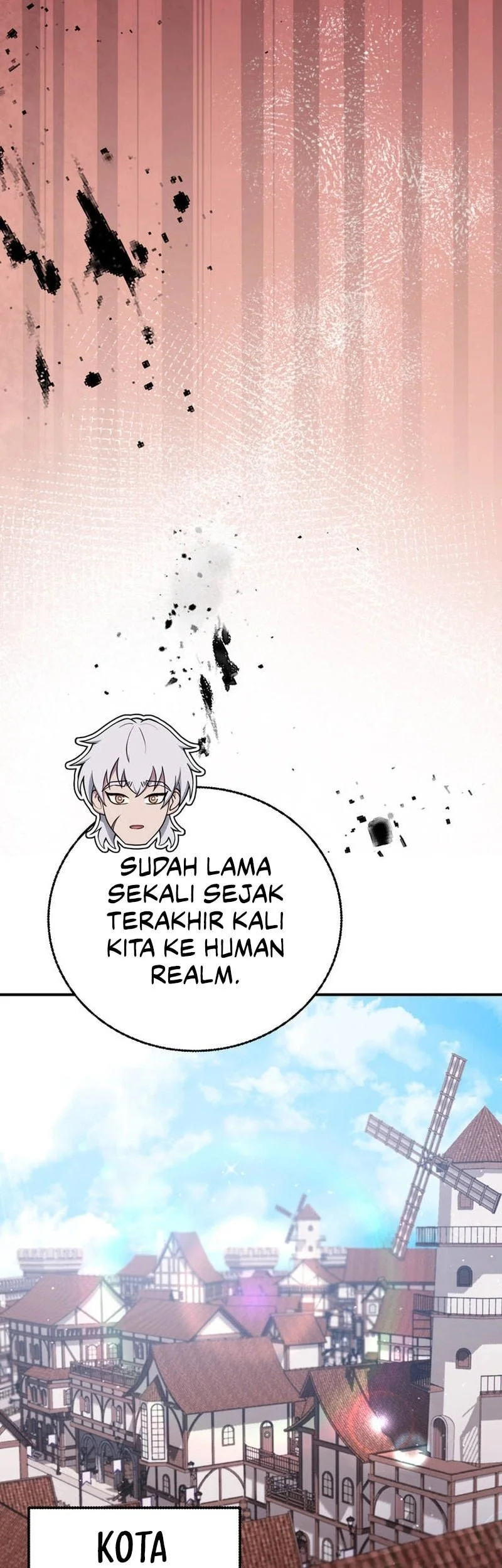 I Became The Master Of The Weakest Demon King Chapter 20 Gambar 50