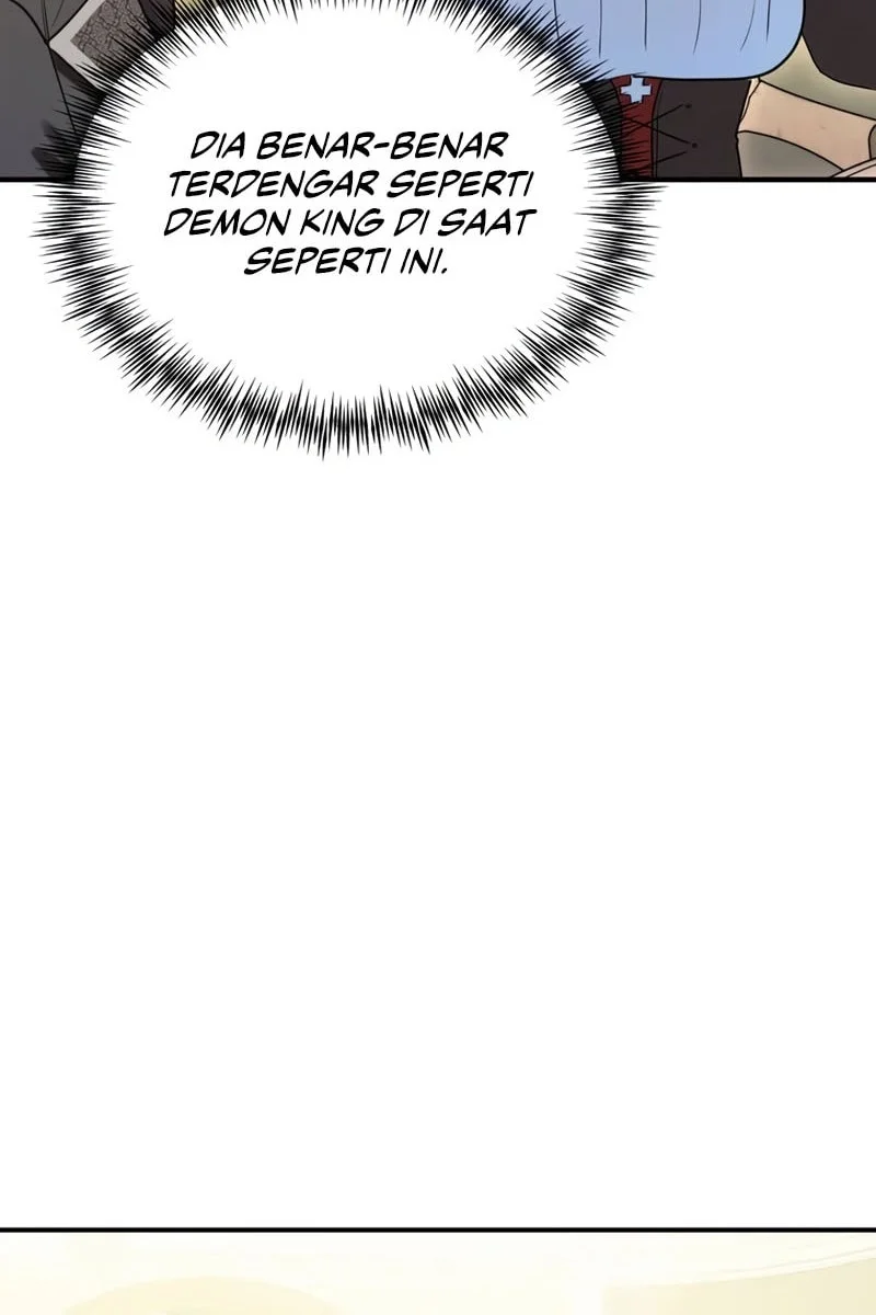 I Became The Master Of The Weakest Demon King Chapter 21 Gambar 49