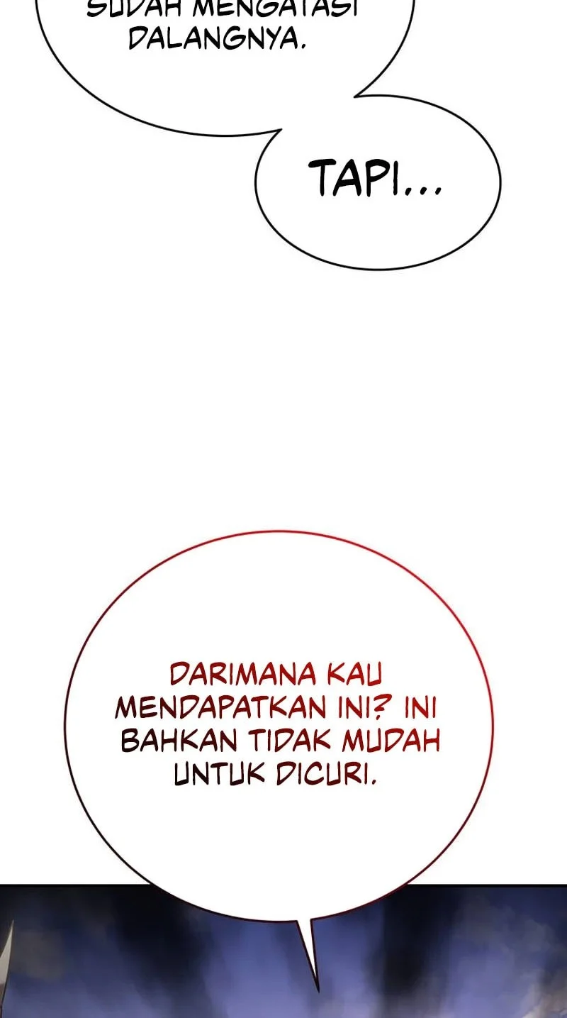 I Became The Master Of The Weakest Demon King Chapter 23 Gambar 61