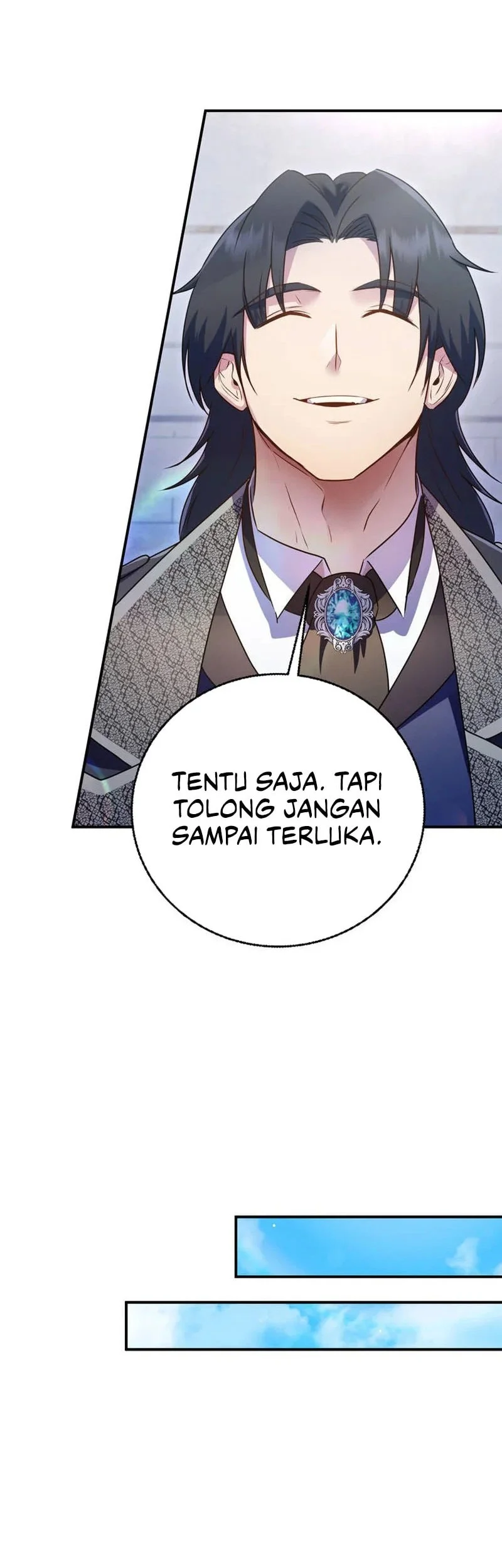 I Became The Master Of The Weakest Demon King Chapter 24 Gambar 66