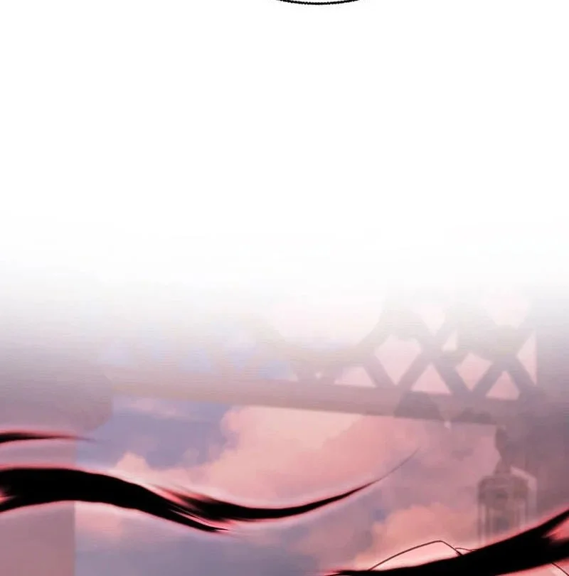 I Became The Master Of The Weakest Demon King Chapter 25 Gambar 65