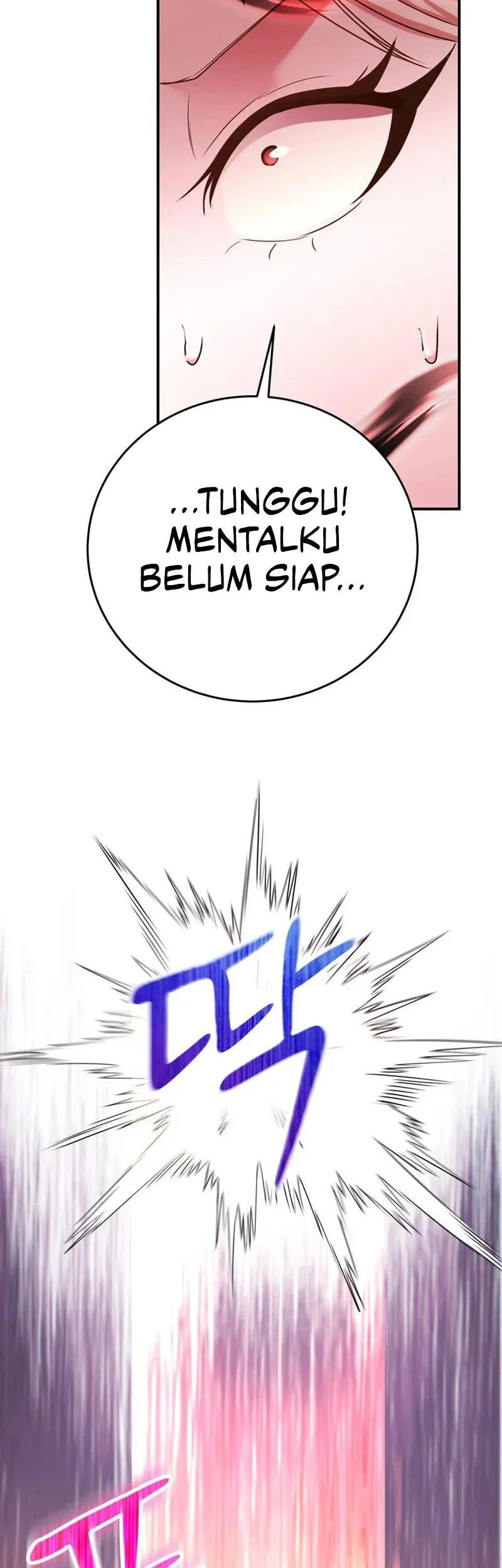 I Became The Master Of The Weakest Demon King Chapter 25 Gambar 67
