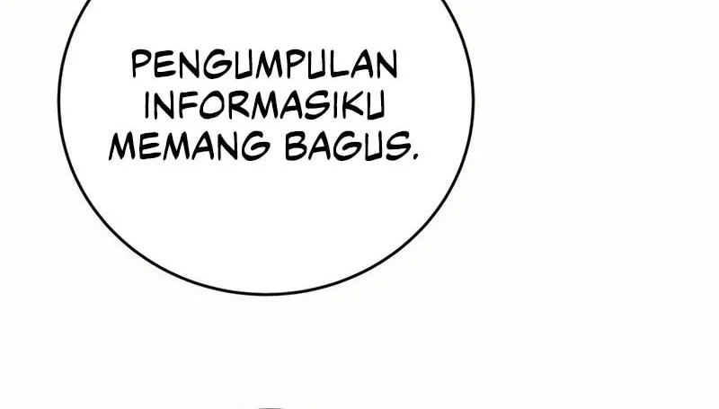 I Became The Master Of The Weakest Demon King Chapter 26 Gambar 71