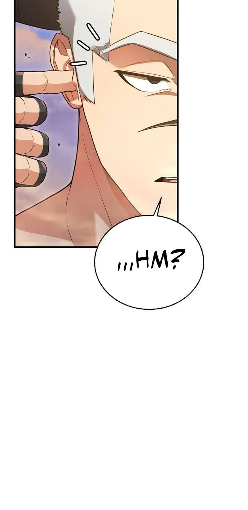 I Became The Master Of The Weakest Demon King Chapter 27 Gambar 70