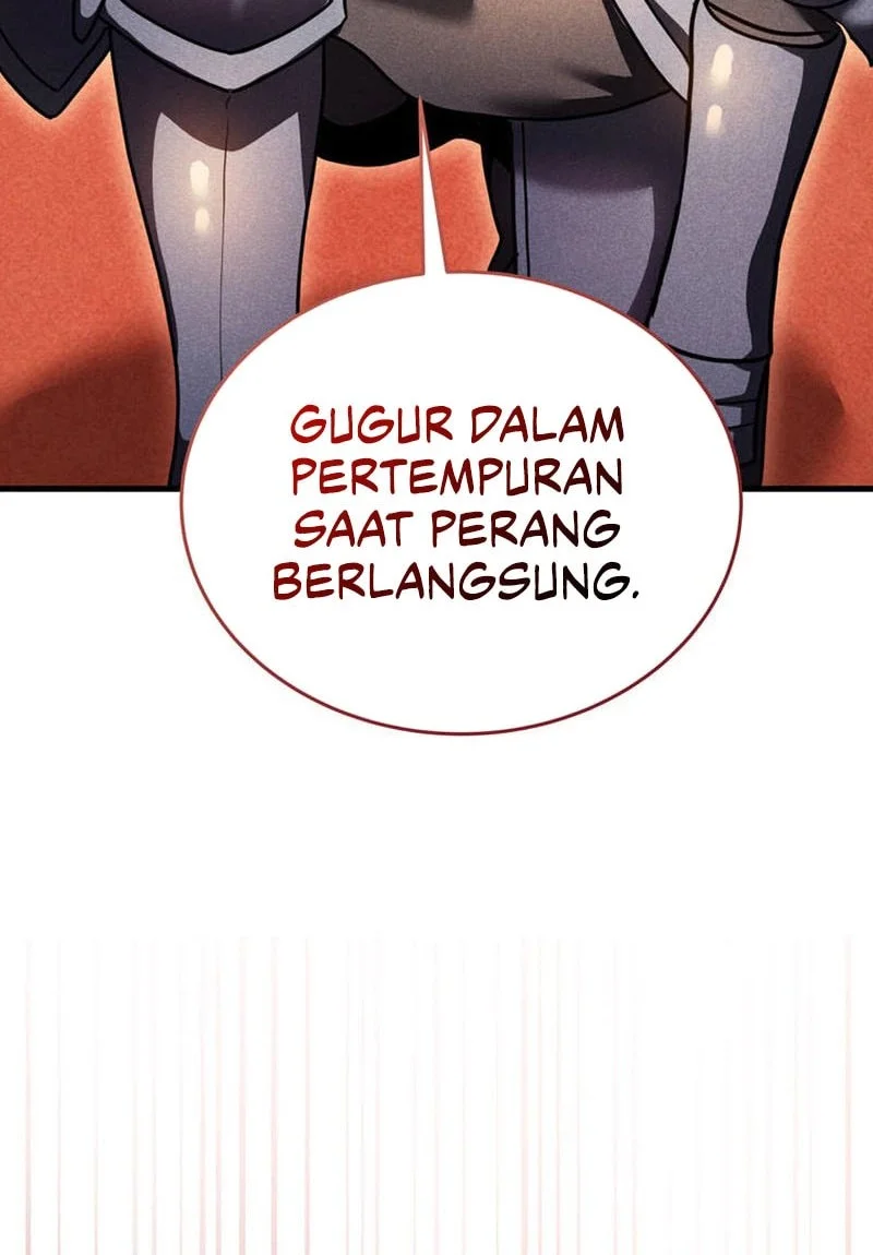 I Became The Master Of The Weakest Demon King Chapter 28 Gambar 69