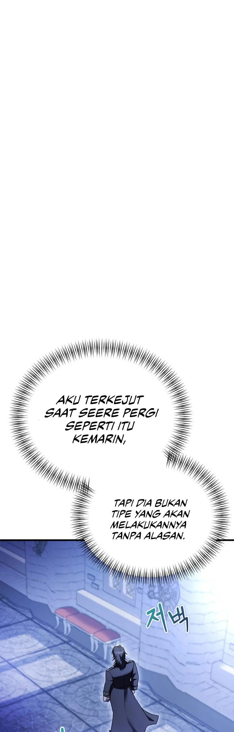 I Became The Master Of The Weakest Demon King Chapter 29 Gambar 64