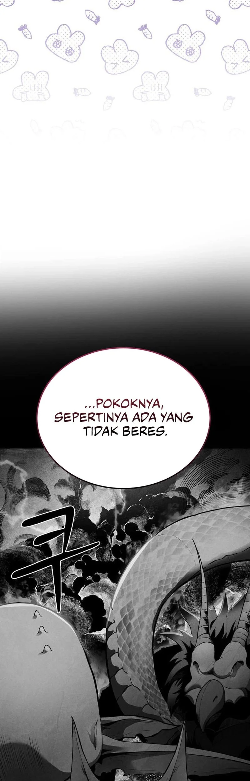 I Became The Master Of The Weakest Demon King Chapter 31 Gambar 63