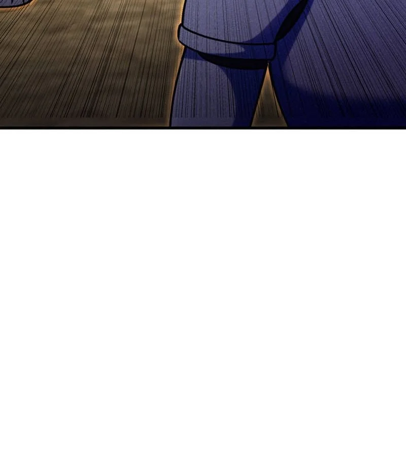 I Became The Master Of The Weakest Demon King Chapter 35 Gambar 51