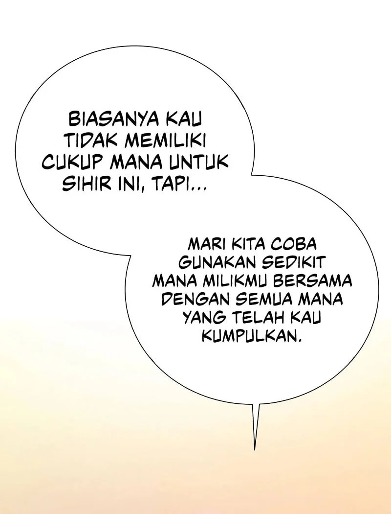 I Became The Master Of The Weakest Demon King Chapter 4 Gambar 52