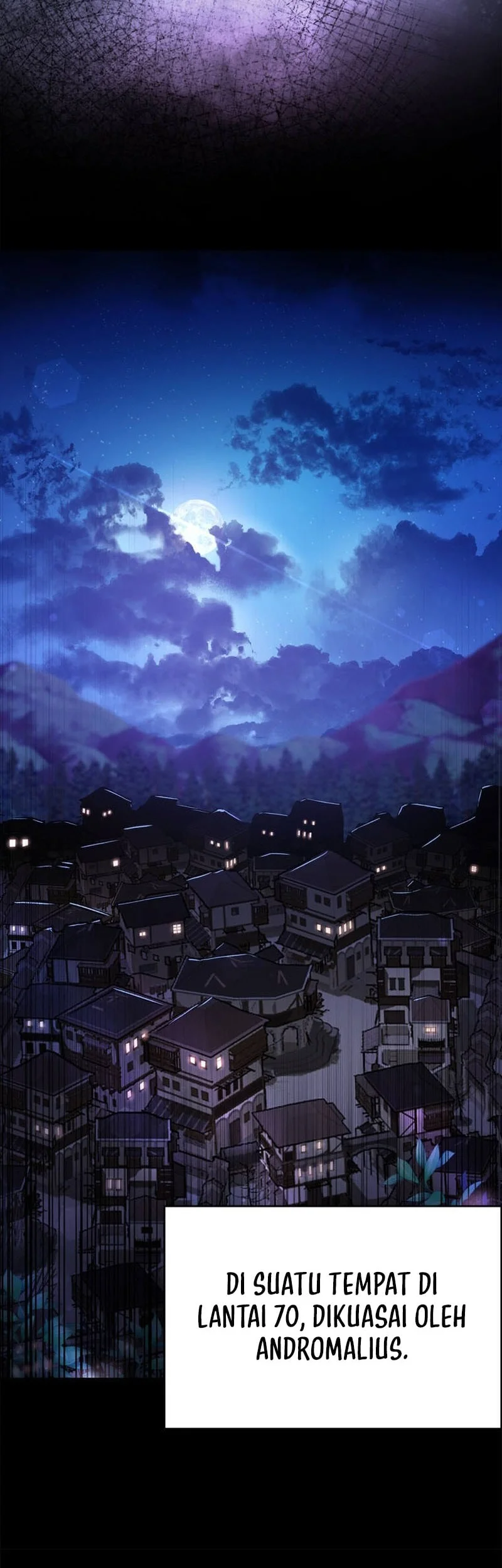 I Became The Master Of The Weakest Demon King Chapter 5 Gambar 49