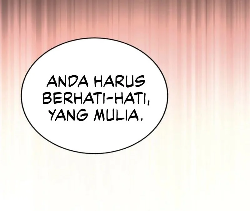 I Became The Master Of The Weakest Demon King Chapter 6 Gambar 53