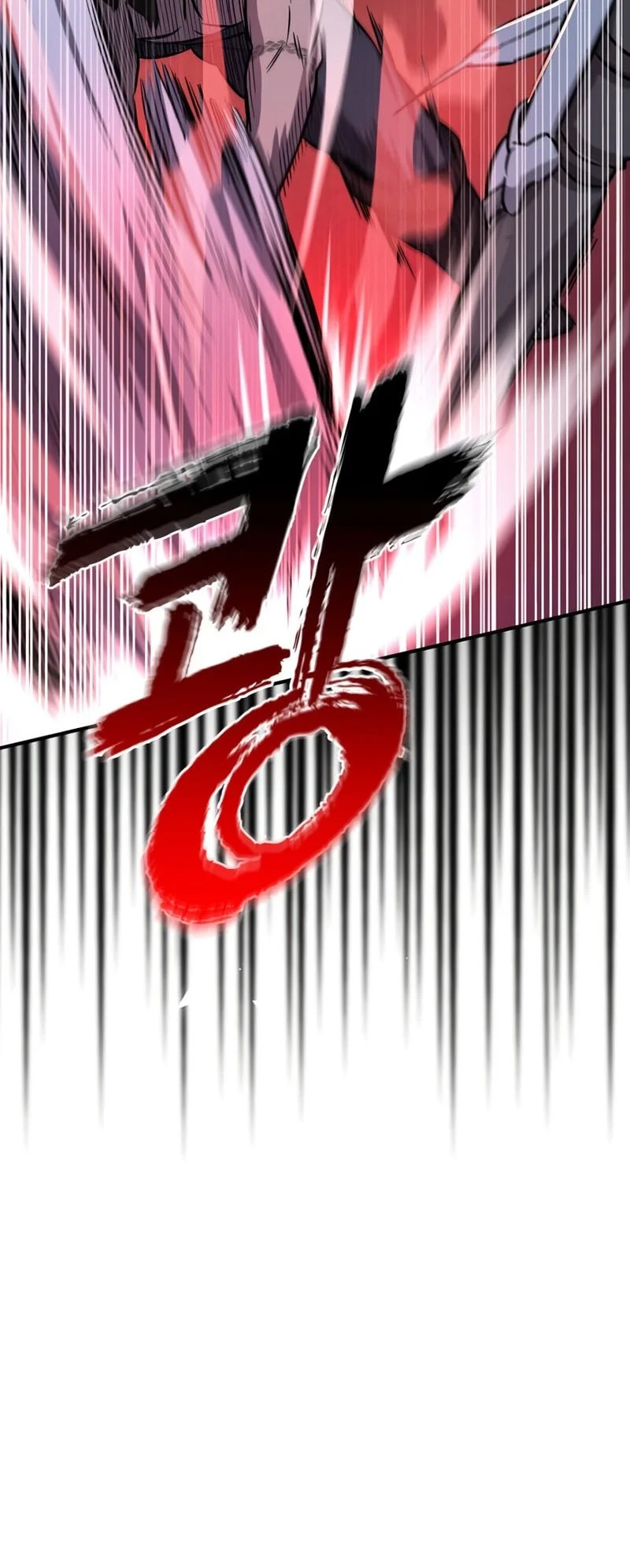 I Became The Master Of The Weakest Demon King Chapter 7 Gambar 53